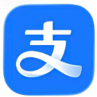Alipay