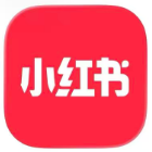 Xiaohongshu
