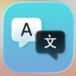 Translate