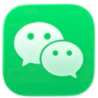 WeChat