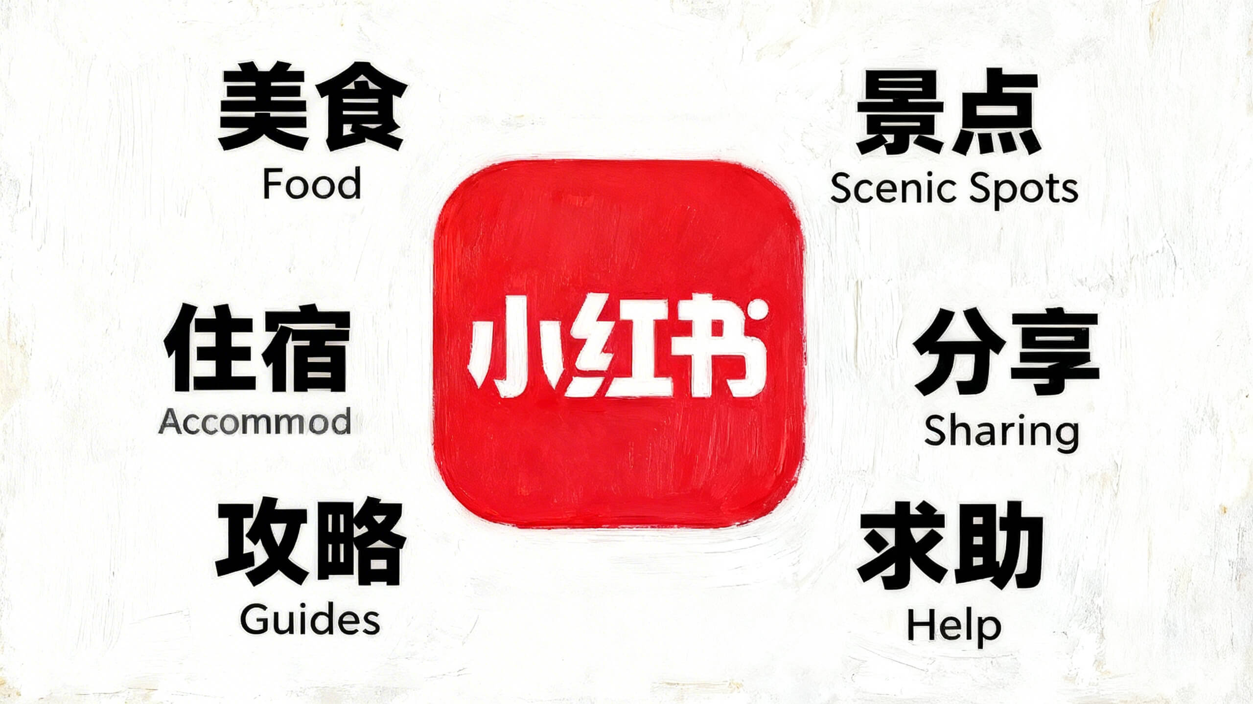The Local Playbook: Navigating Xiaohongshu (REDnote)